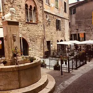 https://le-trifore.hotelitalianriviera.com