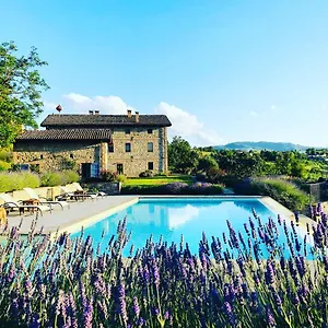 agriturismo-podere-prasiano.emilia-romagnahotels.net/