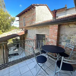 agriturismo-vallefiorita.it-tuscanyhotel.com/