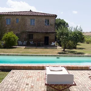 villa-il-moro.it-tuscanyhotel.com/
