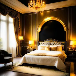 Rachele's Charming House In The Heart Of Rzym
