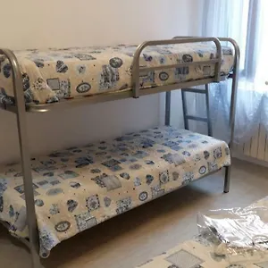 https://casa-dei-nonni.hotelslidodijesolo.com