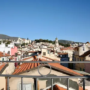 https://corradi-37.hotelitalianriviera.com
